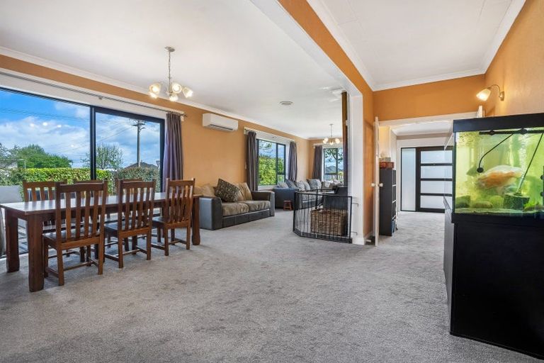 Photo of property in 33 Mary Street, Winton, 9720