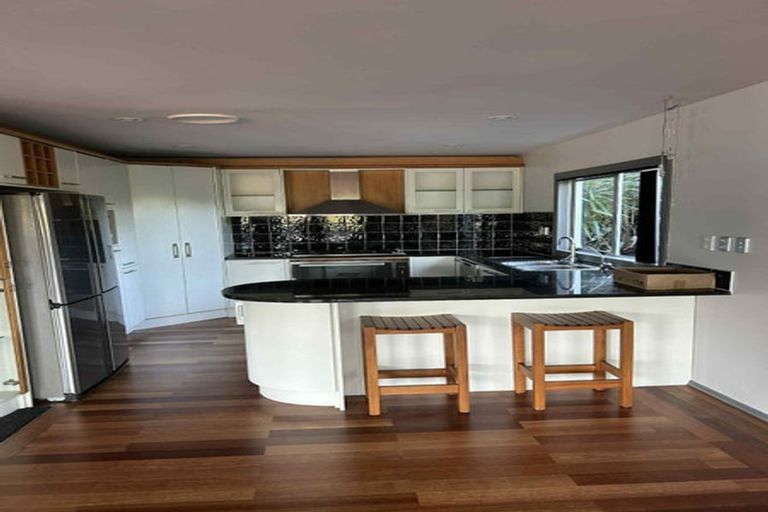 Photo of property in 14 Bush View Lane, Northcote Point, Auckland, 0627