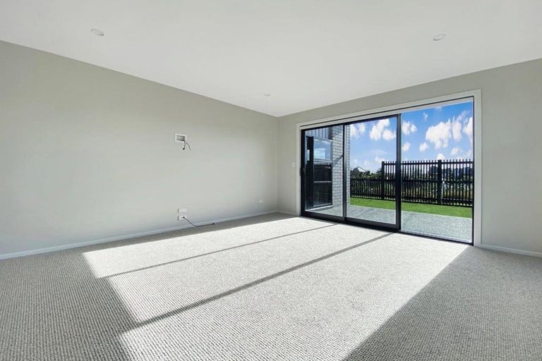Photo of property in 63 Probert Crescent, Chartwell, Hamilton, 3210