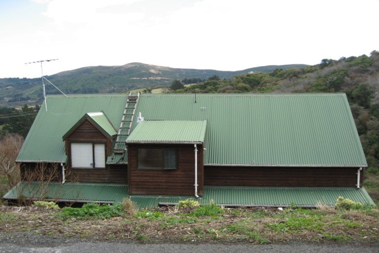 Photo of property in 600 East Coast Road, Pinehill, Auckland, 0630