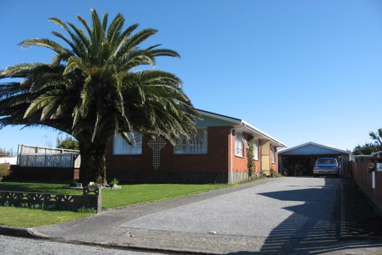Photo of property in 239 Revell Street, Hokitika, 7810