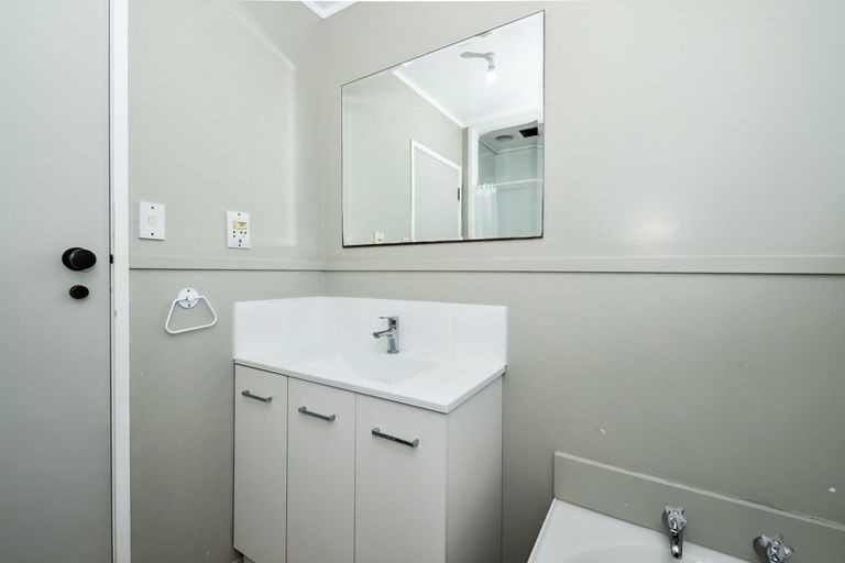 Photo of property in 77 Fairview Street, Chartwell, Hamilton, 3210