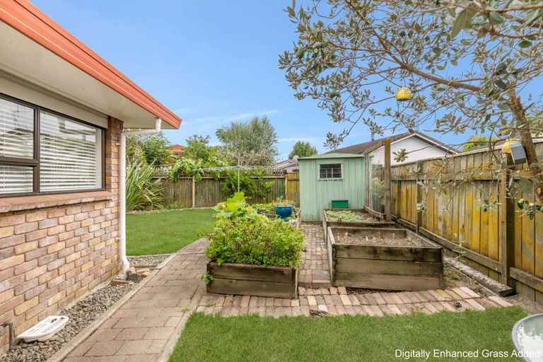 Photo of property in 4 Marupo Place, Whakatane, 3120