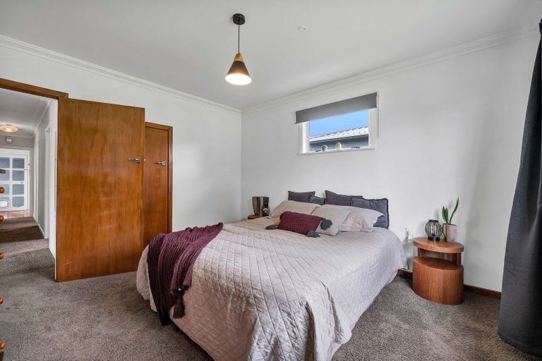 Photo of property in 7 Hursthouse Street, Vogeltown, New Plymouth, 4310