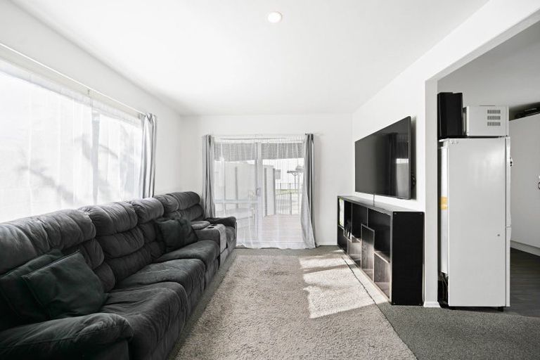 Photo of property in 61c Primrose Street, Frankton, Hamilton, 3204