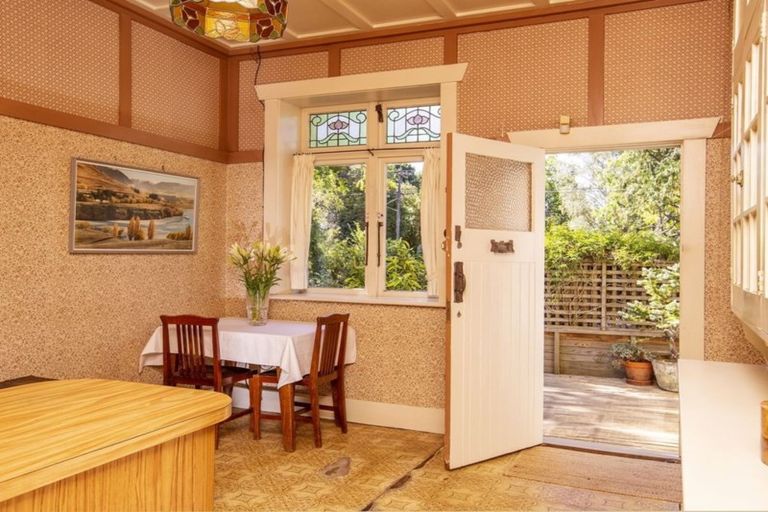 Photo of property in 35 Essex Street, Masterton, 5810