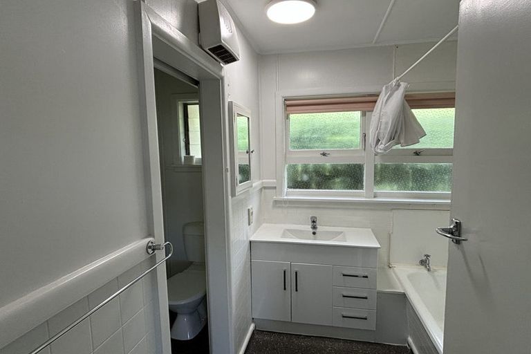 Photo of property in 19 Rutland Street, St Albans, Christchurch, 8014