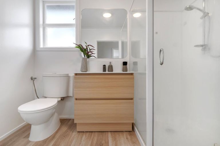 Photo of property in 15 Odette Street, Bader, Hamilton, 3206