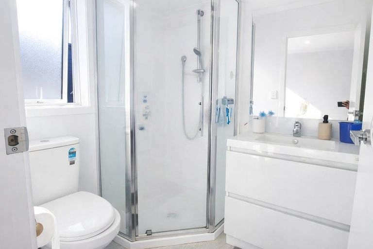 Photo of property in 32 Newcastle Road, Dinsdale, Hamilton, 3204