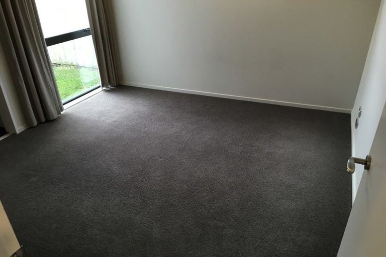 Photo of property in 66 Mustang Avenue, Wigram, Christchurch, 8042