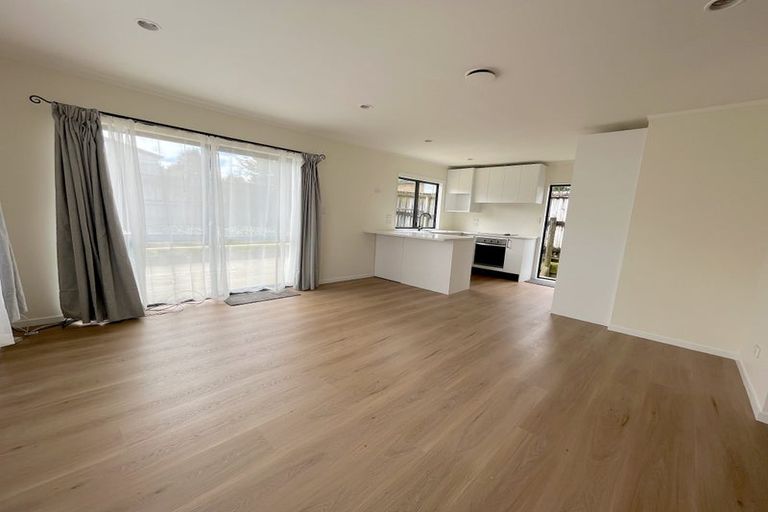 Photo of property in 78 Coxhead Road, Manurewa, Auckland, 2102