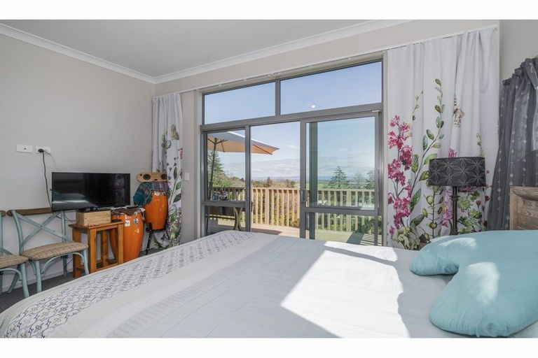 Photo of property in 130 Korokoro Crescent, Thames, 3500