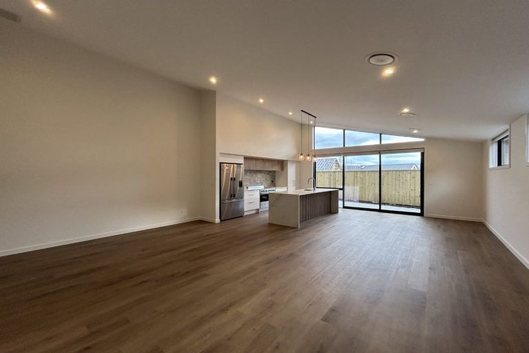 Photo of property in 3 Foxtail Road, Jacks Point, 9371