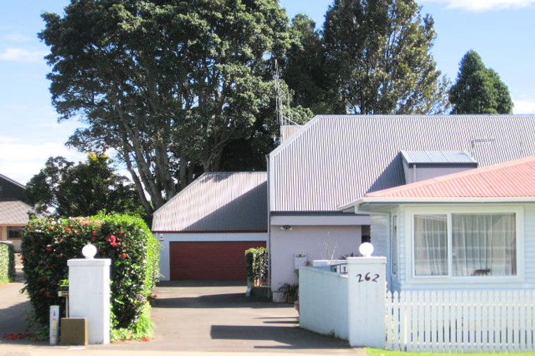 Photo of property in 262c Maungatapu Road, Maungatapu, Tauranga, 3112