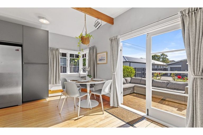 Photo of property in 51 Mackenzie Avenue, Woolston, Christchurch, 8023