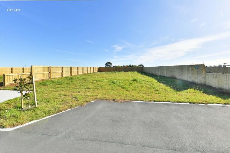 Photo of property in 3 Mccaw Road, Lincoln, 7608