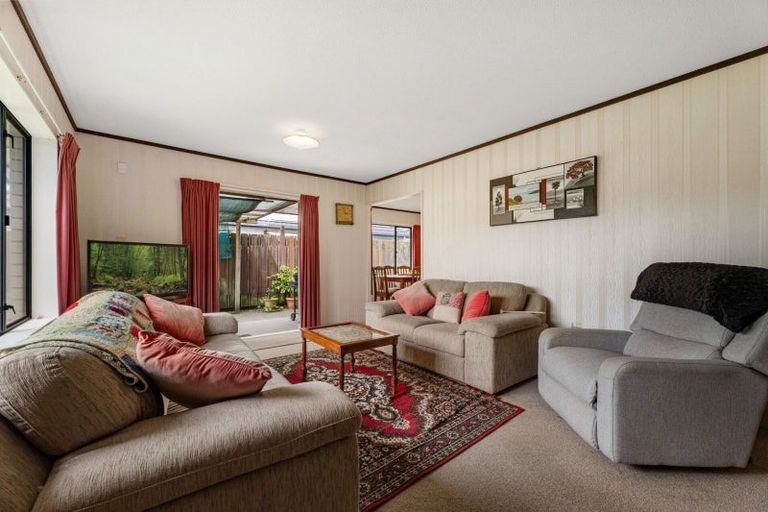 Photo of property in 11b Matai Street, Mount Maunganui, 3116