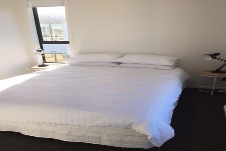 Photo of property in 13 Buffon Street, Waltham, Christchurch, 8023