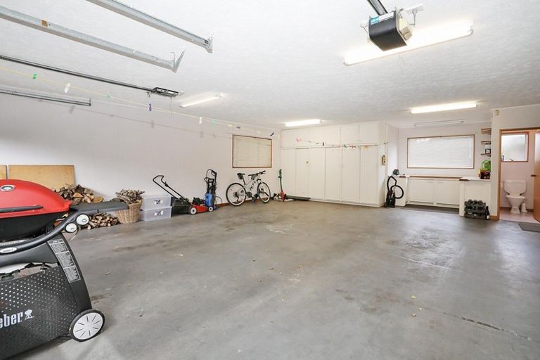 Photo of property in 67 Moana Street, Rosedale, Invercargill, 9810