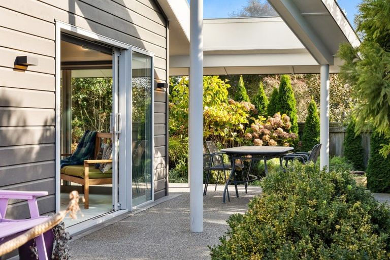 Photo of property in 47a Auckland Road, Greenmeadows, Napier, 4112