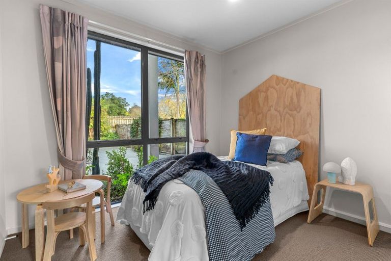 Photo of property in 82a Maunu Road, Woodhill, Whangarei, 0110