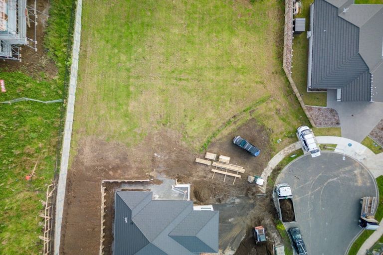 Photo of property in 19 Oyster Place, Omokoroa, 3114