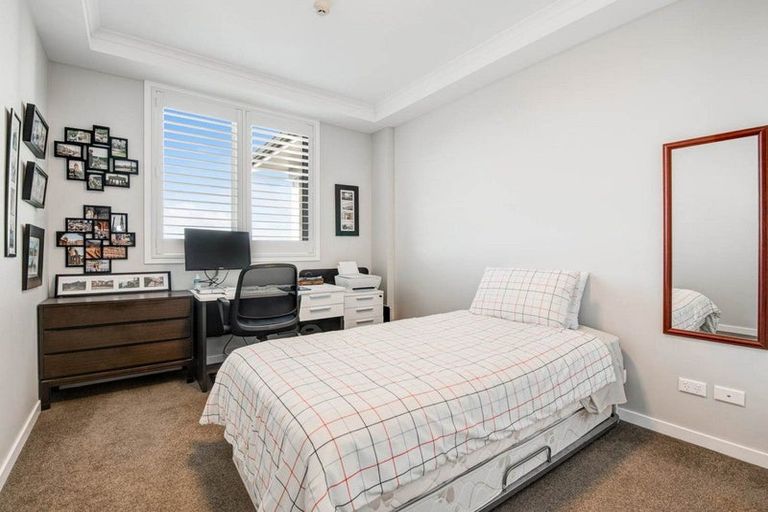 Photo of property in 119 Panorama Heights, Orewa, 0931