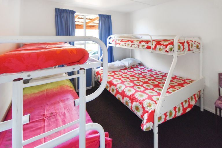 Photo of property in 54 Omahau Crescent, Twizel, 7901