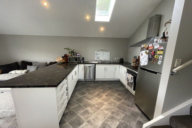 Photo of property in 120c Oban Street, Wadestown, Wellington, 6012