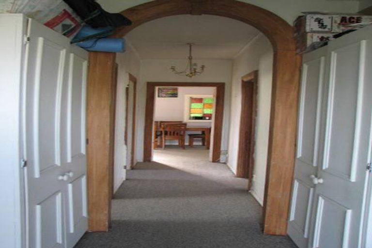 Photo of property in 95 Peel Street, Westport, 7825