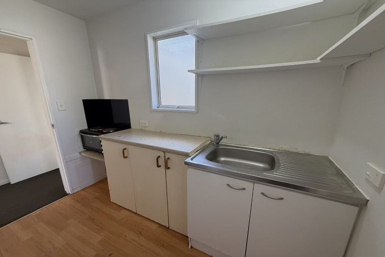 Photo of property in 40 Hansons Lane, Upper Riccarton, Christchurch, 8041
