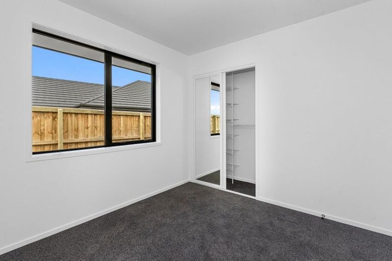 Photo of property in 69 Avanda Avenue, Rolleston, 7615