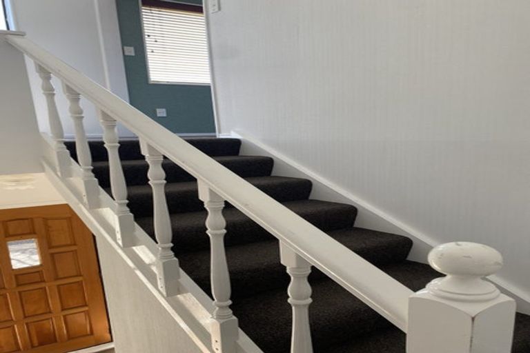 Photo of property in 11 Russley Drive, Mount Maunganui, 3116