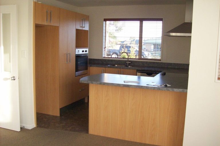 Photo of property in 128 Lowes Road, Rolleston, 7614