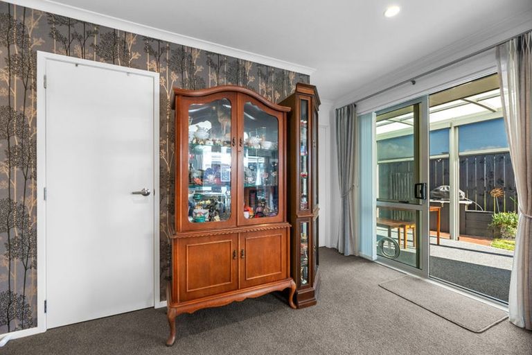 Photo of property in 34 Arrow Close, Papamoa, 3118