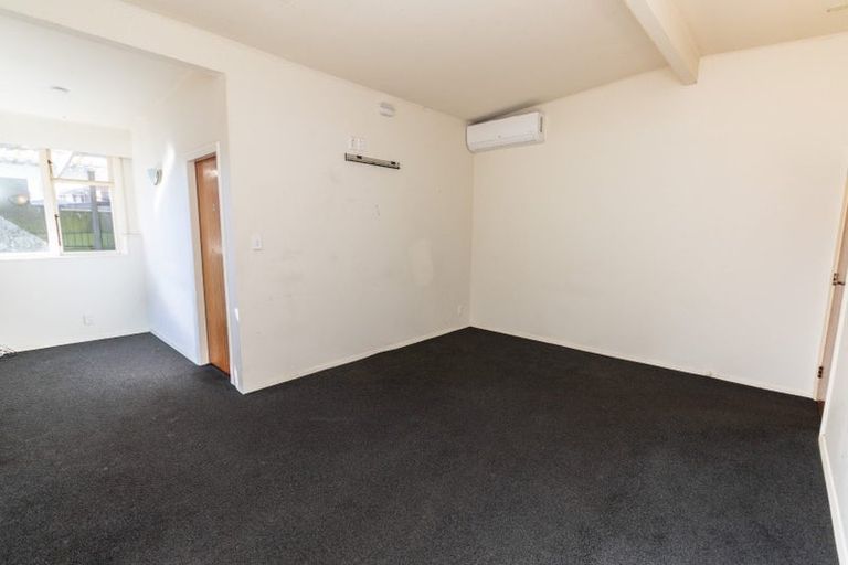 Photo of property in 4 Cruickshank Crescent, Rosedale, Invercargill, 9810