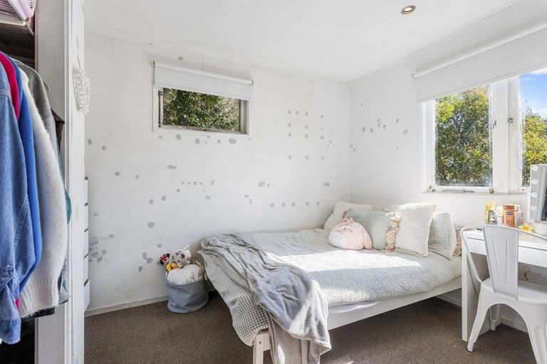 Photo of property in 1a Argyle Road, Browns Bay, Auckland, 0630