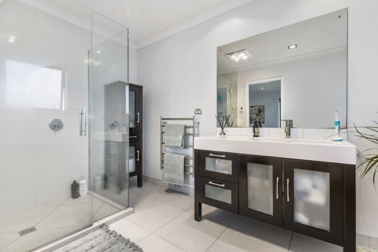 Photo of property in 34 Manhattan Rise, Orewa, 0931