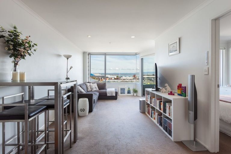 Photo of property in 313/332 Maunganui Road, Mount Maunganui, 3116