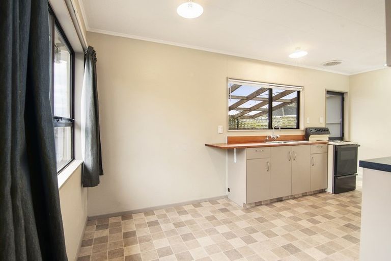 Photo of property in 50 Polstead Road, Stoke, Nelson, 7011