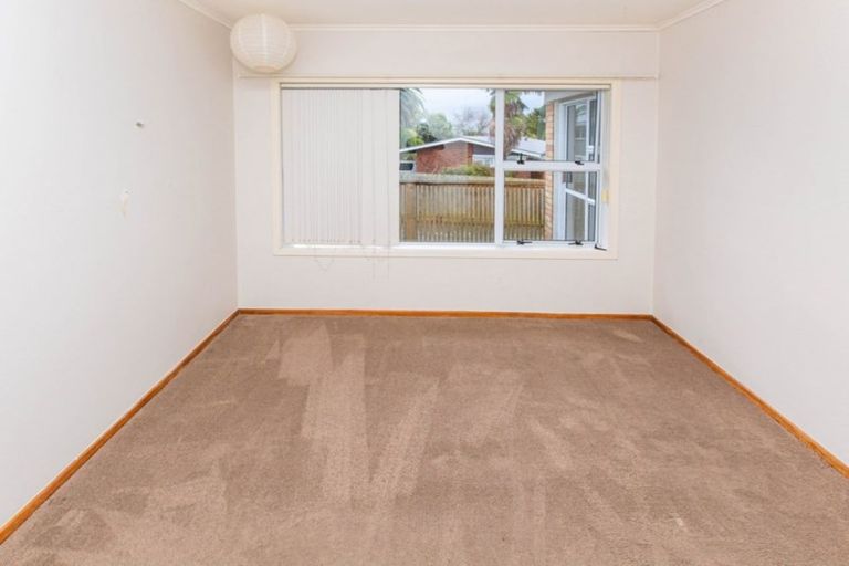 Photo of property in 21 Laurelwood Avenue, Pukekohe, 2120