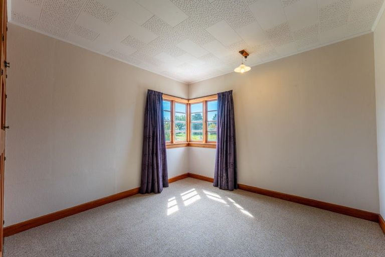 Photo of property in 65 Kennedy Street, Geraldine, 7930