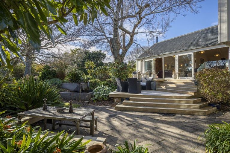 Photo of property in 38 Plympton Street, Brooklands, New Plymouth, 4310