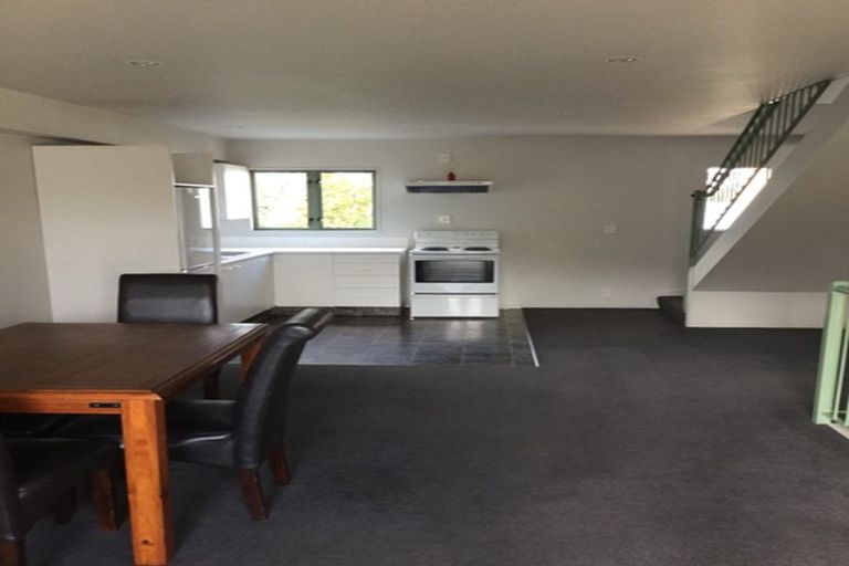 Photo of property in 6/301 Hereford Street, Christchurch Central, Christchurch, 8011