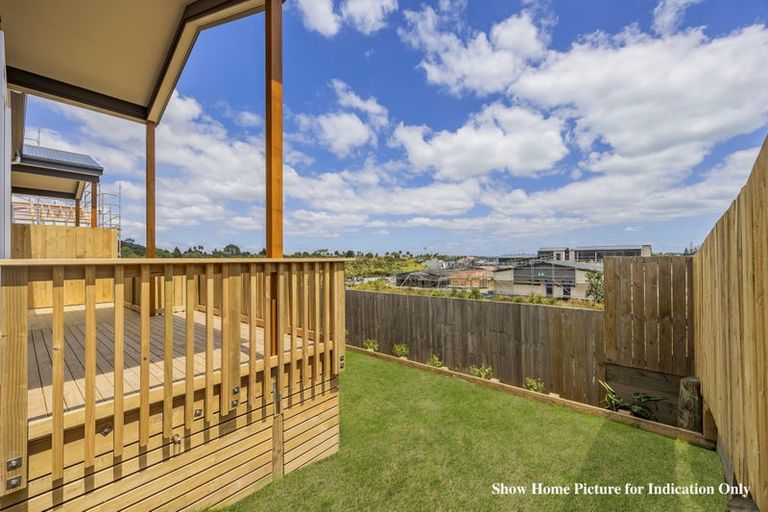 Photo of property in 14 Kowaitau Avenue, Beachlands, 2018