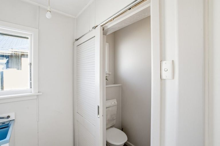Photo of property in 14a Vickerys Road, Wigram, Christchurch, 8042