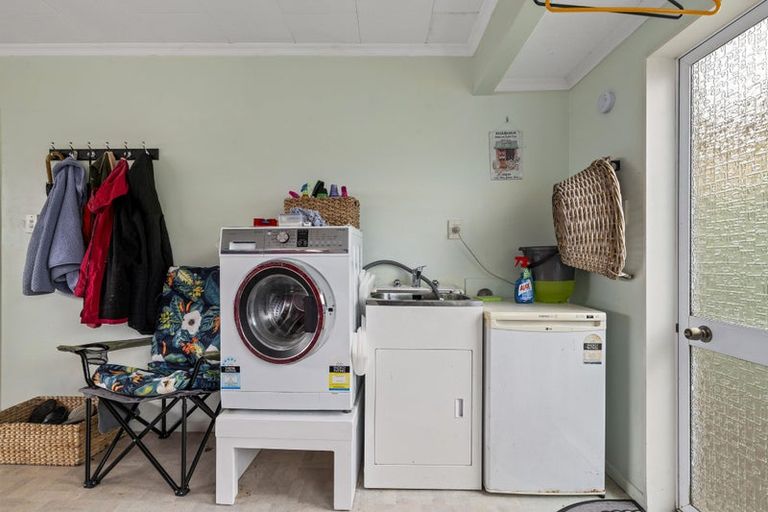 Photo of property in 1/36 Tukapa Street, Westown, New Plymouth, 4310