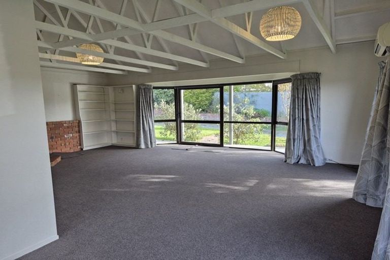Photo of property in 6 Sawdon Place, Gleniti, Timaru, 7910