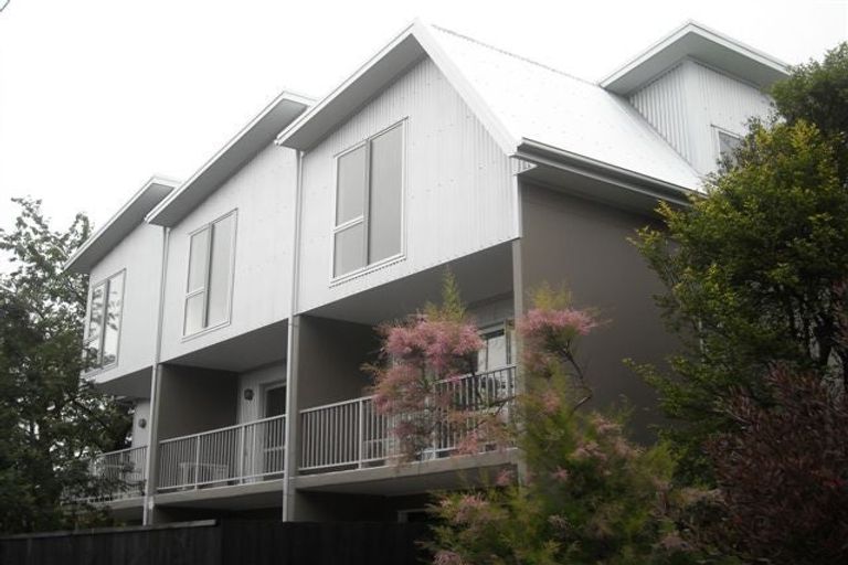 Photo of property in 512 Gloucester Street, Linwood, Christchurch, 8011