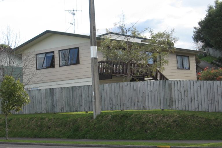 Photo of property in 54 Kaitemako Road, Welcome Bay, Tauranga, 3112
